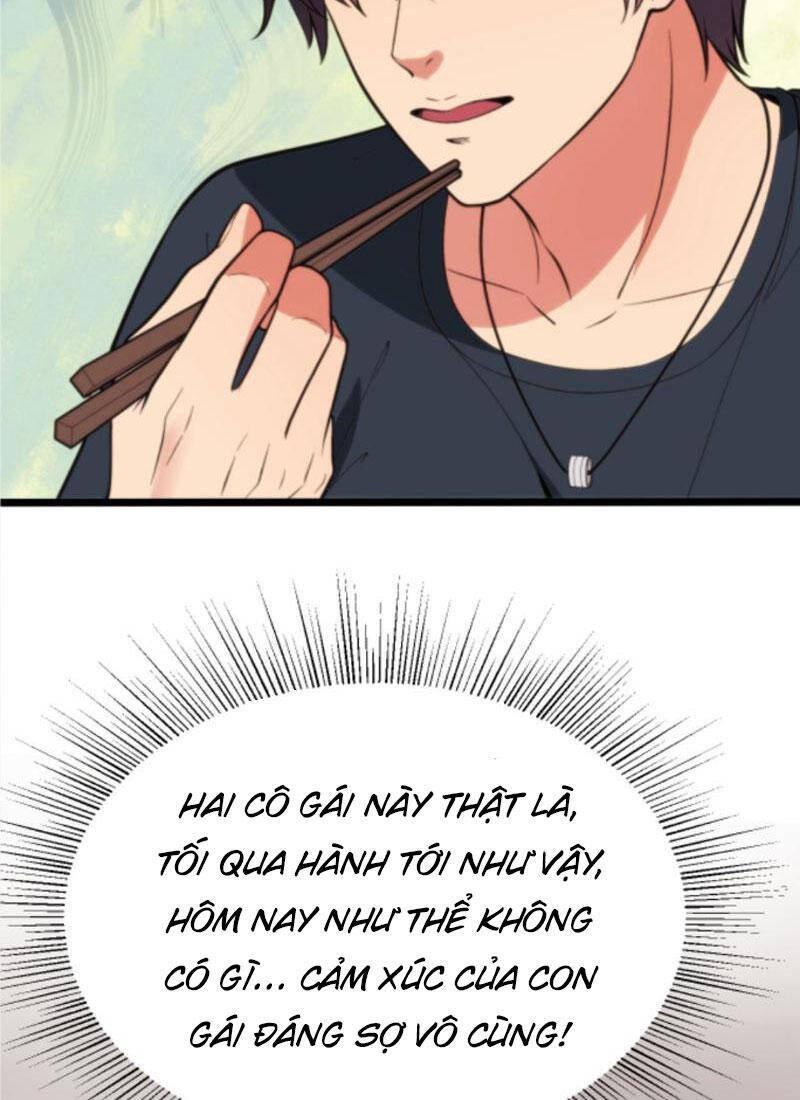 Ta Có 90 Tỷ Tiền Liếm Cẩu! Chap 286 - Next Chap 287