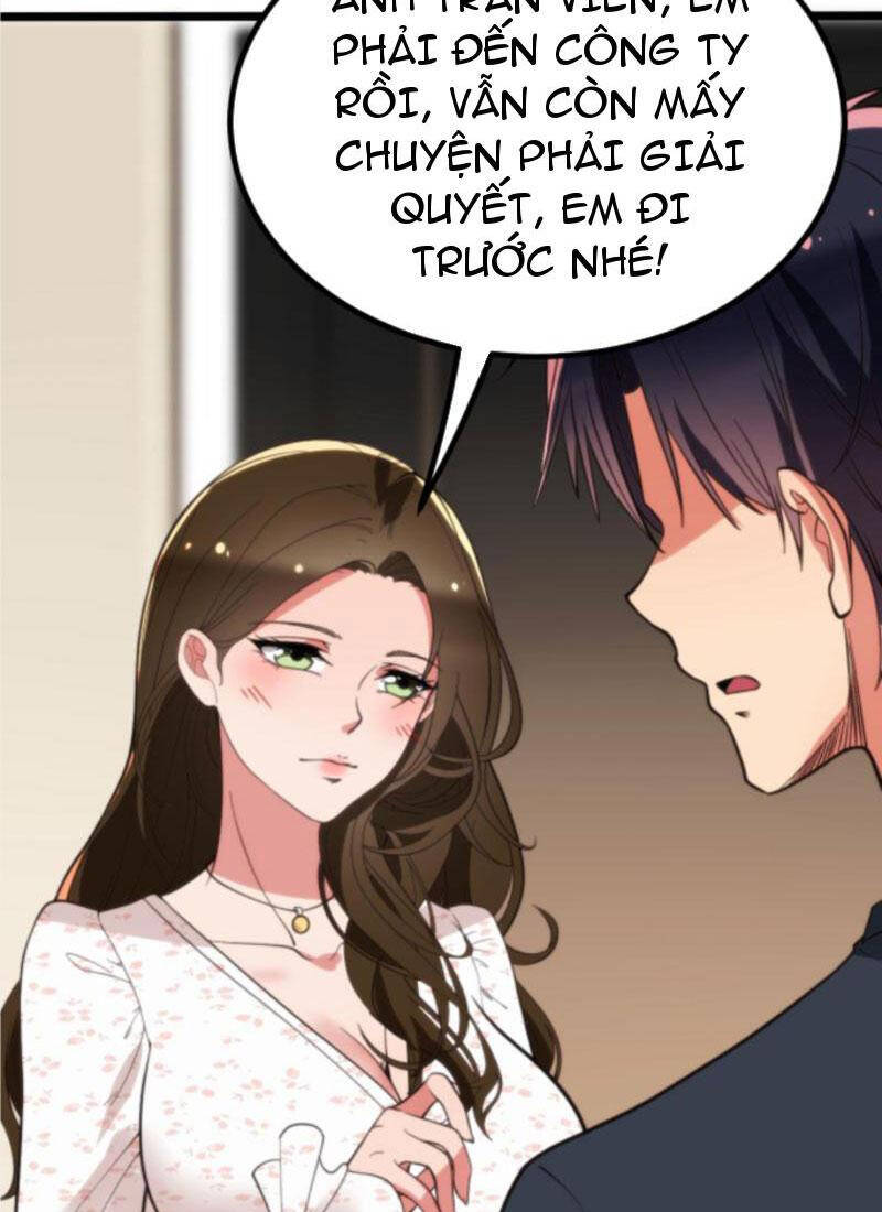 Ta Có 90 Tỷ Tiền Liếm Cẩu! Chap 286 - Next Chap 287
