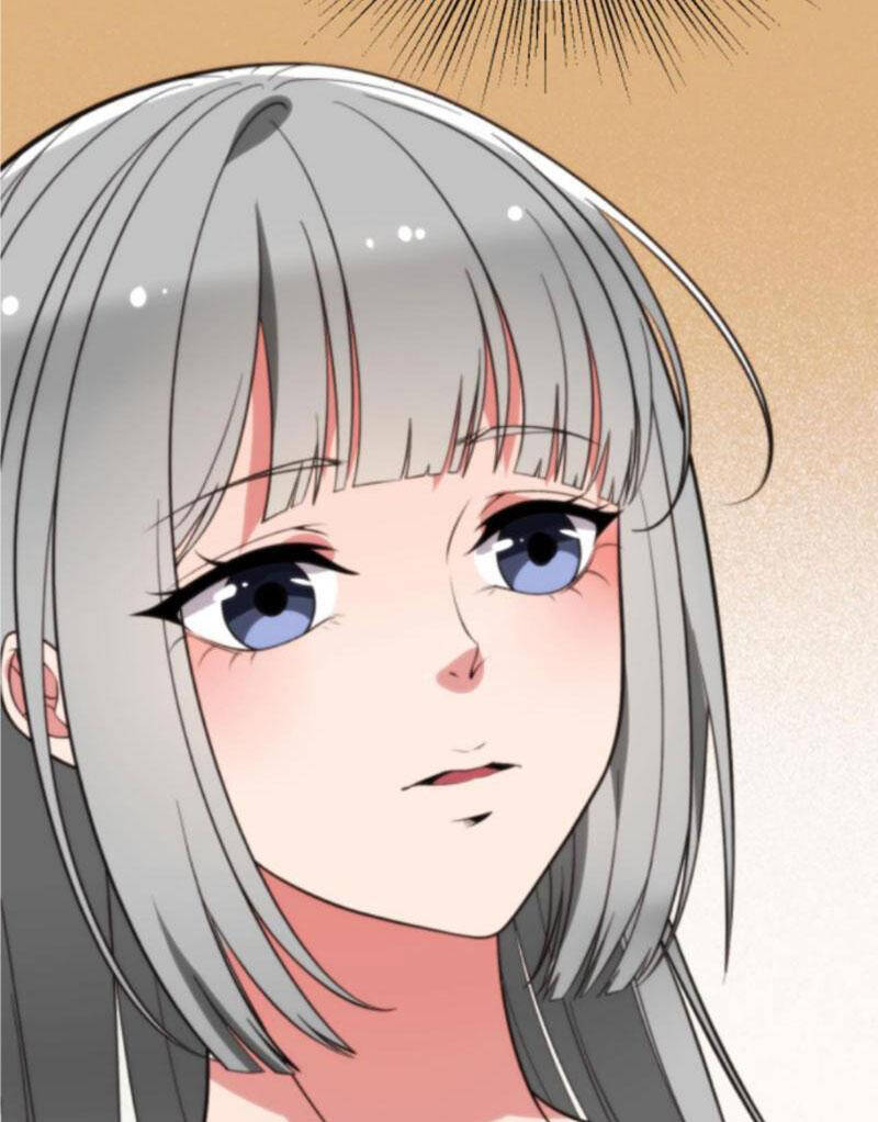 Ta Có 90 Tỷ Tiền Liếm Cẩu! Chap 286 - Next Chap 287