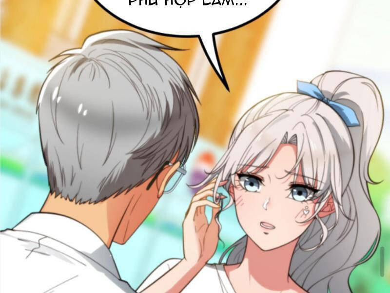 Ta Có 90 Tỷ Tiền Liếm Cẩu! Chap 288 - Next Chap 289