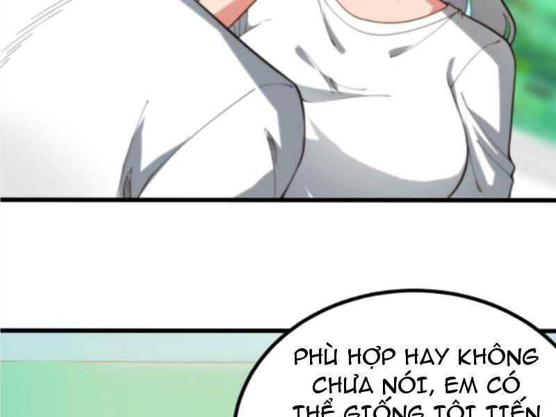 Ta Có 90 Tỷ Tiền Liếm Cẩu! Chap 288 - Next Chap 289
