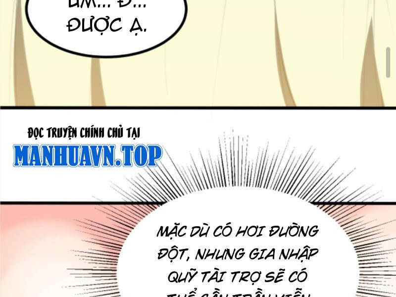 Ta Có 90 Tỷ Tiền Liếm Cẩu! Chap 288 - Next Chap 289