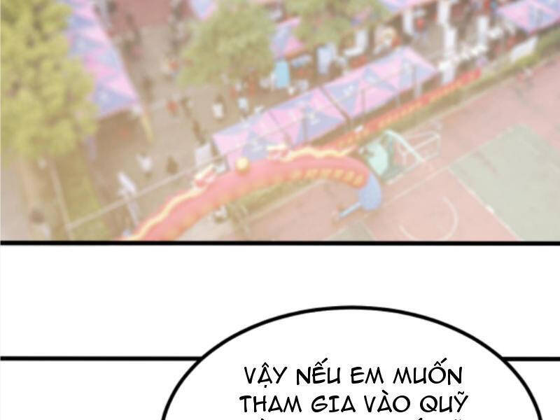 Ta Có 90 Tỷ Tiền Liếm Cẩu! Chap 288 - Next Chap 289