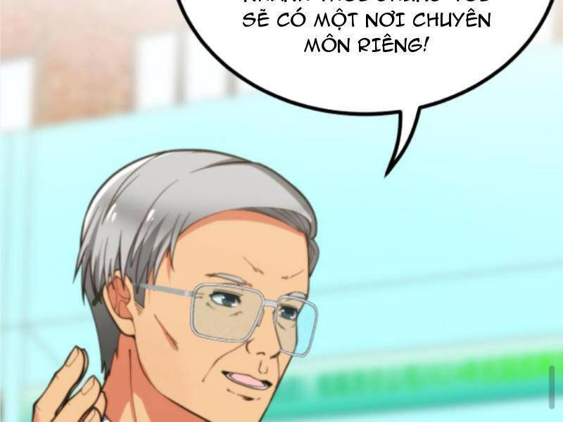 Ta Có 90 Tỷ Tiền Liếm Cẩu! Chap 288 - Next Chap 289