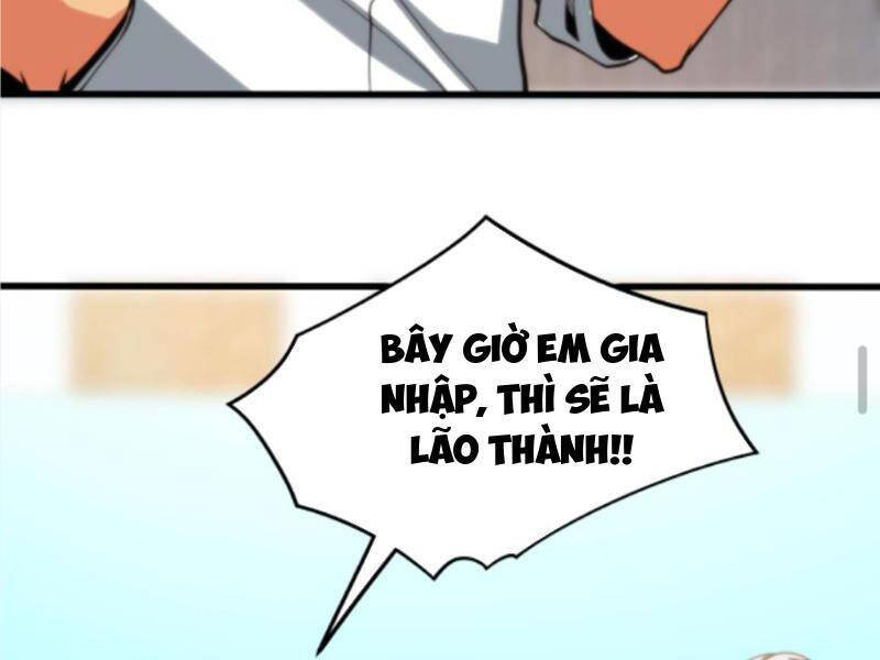 Ta Có 90 Tỷ Tiền Liếm Cẩu! Chap 288 - Next Chap 289