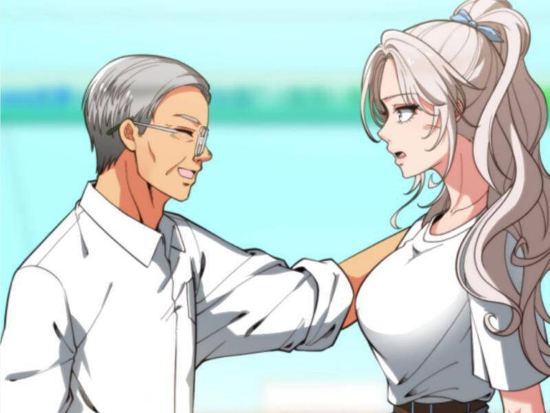 Ta Có 90 Tỷ Tiền Liếm Cẩu! Chap 288 - Next Chap 289