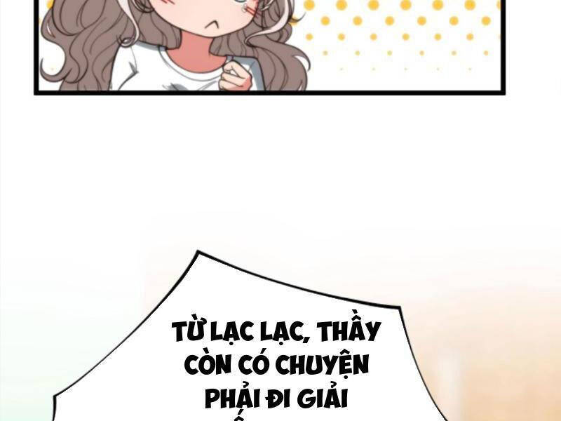Ta Có 90 Tỷ Tiền Liếm Cẩu! Chap 288 - Next Chap 289