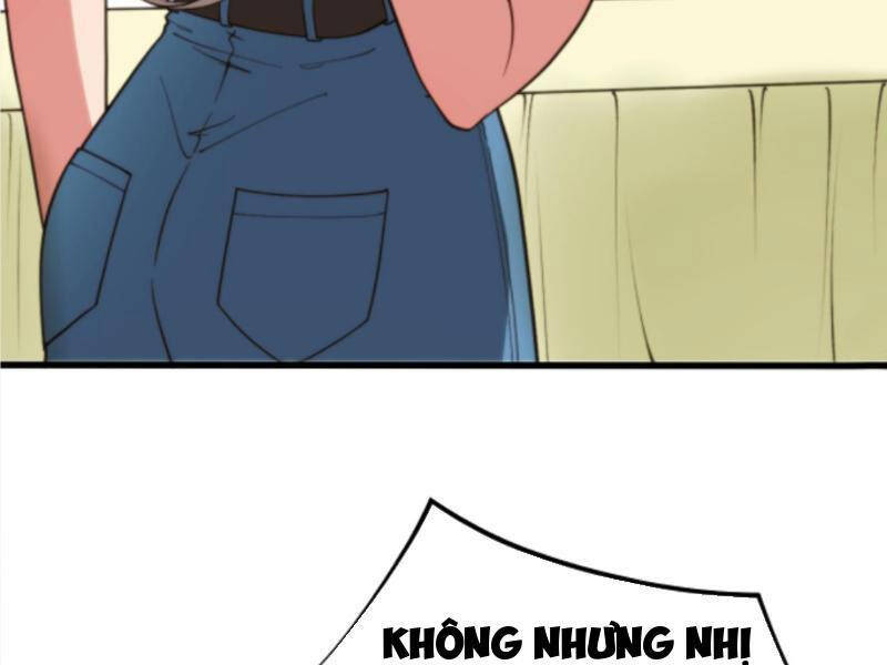 Ta Có 90 Tỷ Tiền Liếm Cẩu! Chap 288 - Next Chap 289