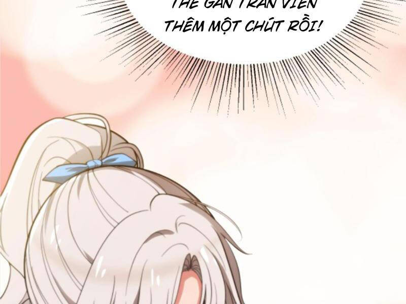 Ta Có 90 Tỷ Tiền Liếm Cẩu! Chap 288 - Next Chap 289