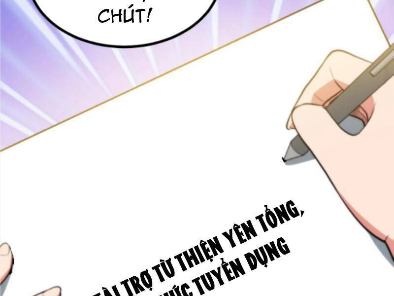 Ta Có 90 Tỷ Tiền Liếm Cẩu! Chap 288 - Next Chap 289