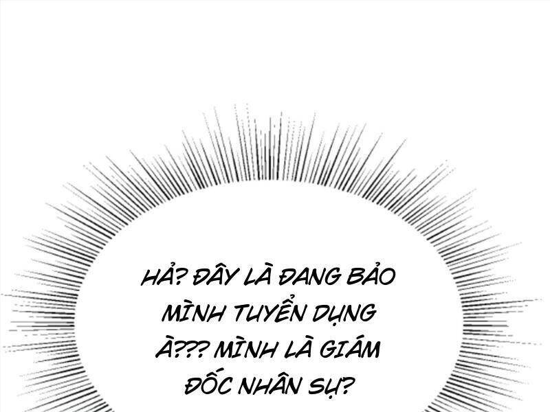 Ta Có 90 Tỷ Tiền Liếm Cẩu! Chap 288 - Next Chap 289