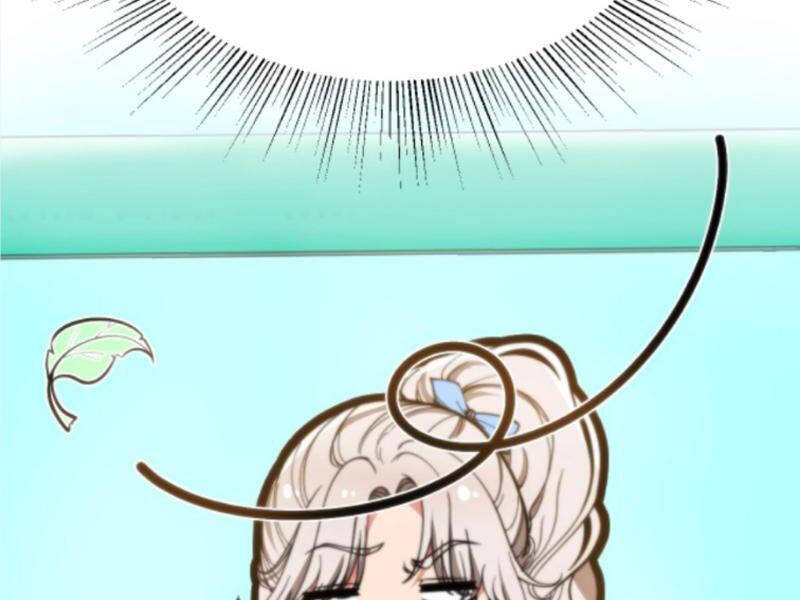 Ta Có 90 Tỷ Tiền Liếm Cẩu! Chap 288 - Next Chap 289