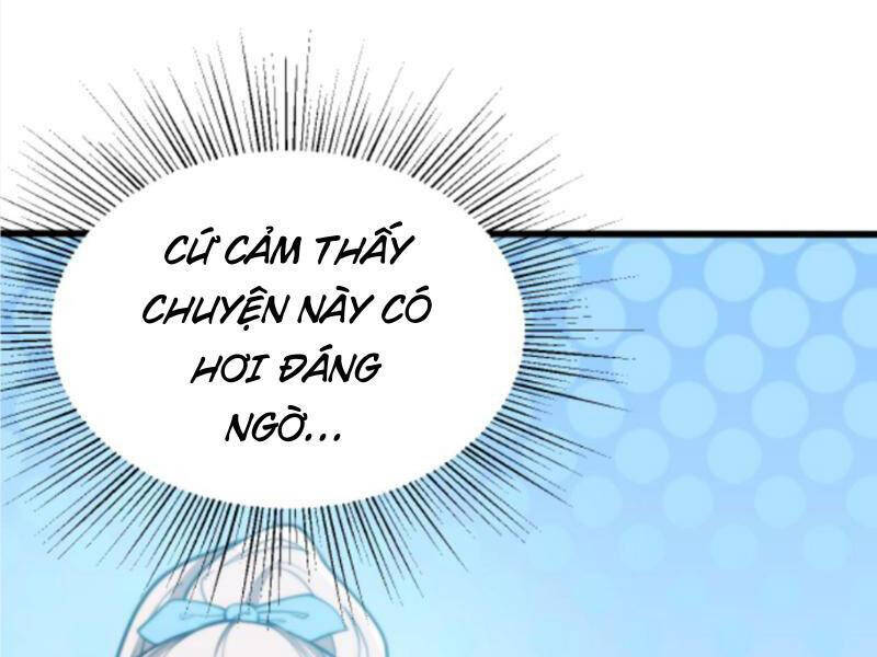 Ta Có 90 Tỷ Tiền Liếm Cẩu! Chap 288 - Next Chap 289