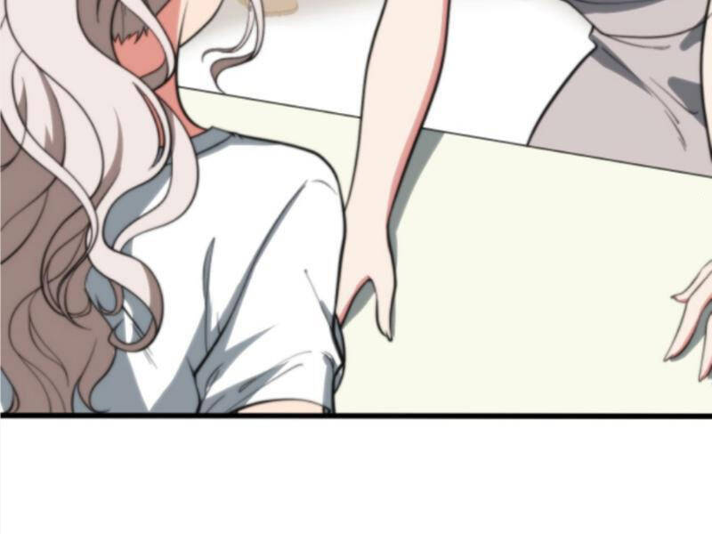 Ta Có 90 Tỷ Tiền Liếm Cẩu! Chap 288 - Next Chap 289