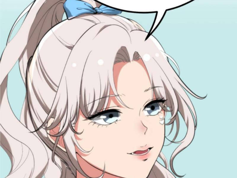 Ta Có 90 Tỷ Tiền Liếm Cẩu! Chap 288 - Next Chap 289