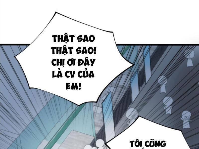 Ta Có 90 Tỷ Tiền Liếm Cẩu! Chap 288 - Next Chap 289