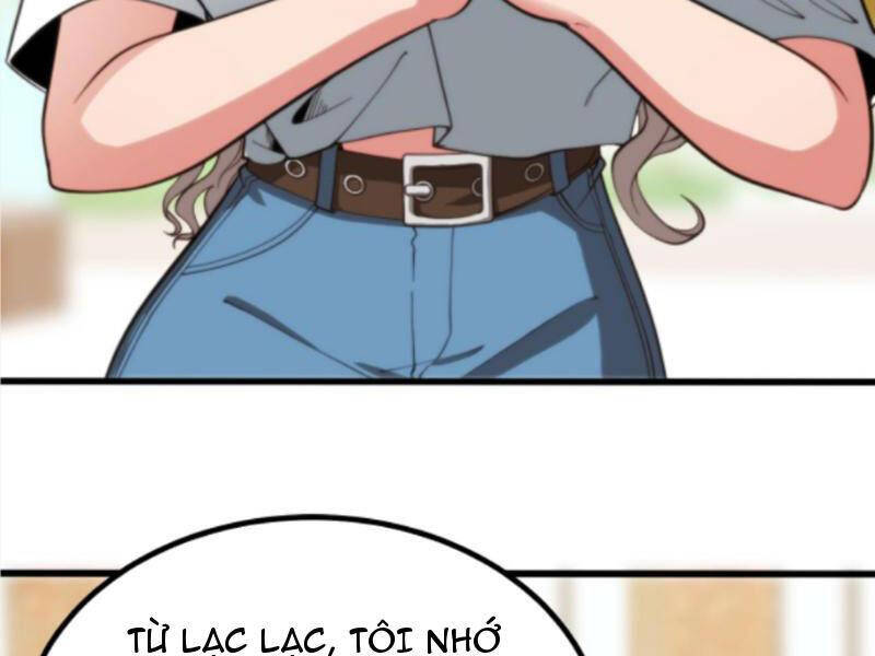 Ta Có 90 Tỷ Tiền Liếm Cẩu! Chap 288 - Next Chap 289