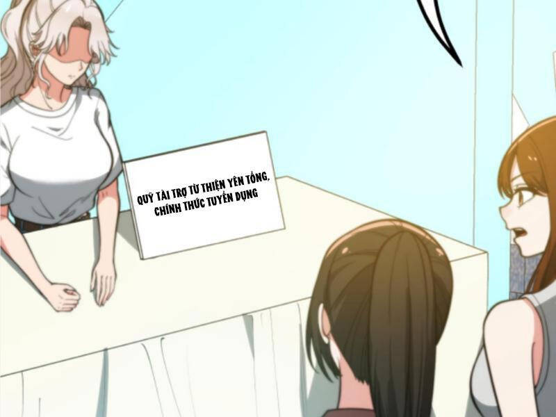 Ta Có 90 Tỷ Tiền Liếm Cẩu! Chap 288 - Next Chap 289