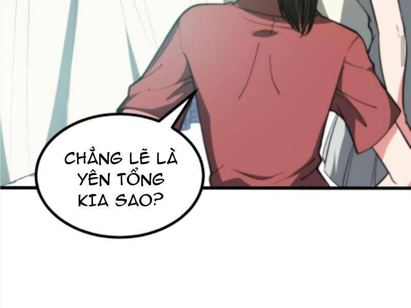 Ta Có 90 Tỷ Tiền Liếm Cẩu! Chap 288 - Next Chap 289