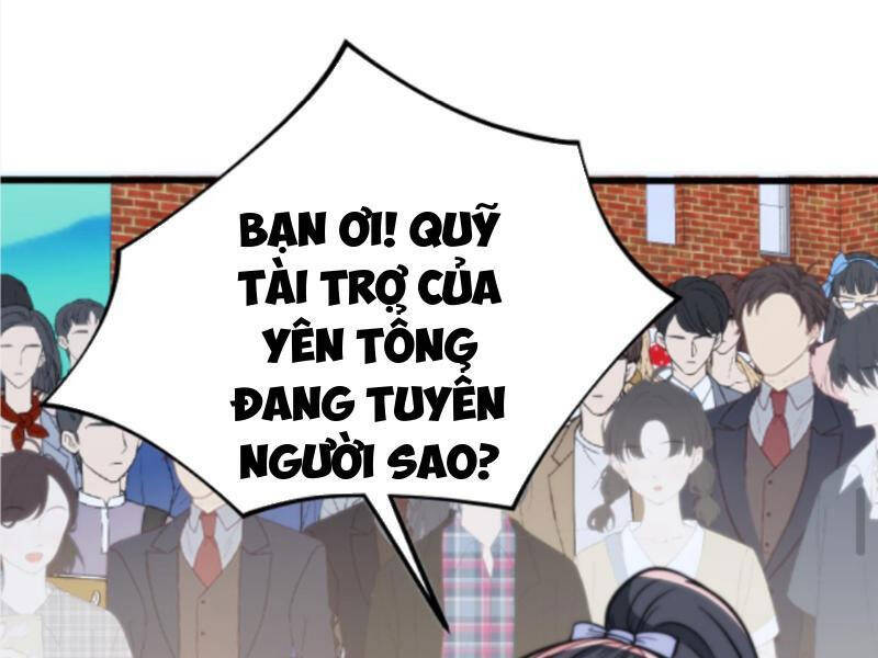 Ta Có 90 Tỷ Tiền Liếm Cẩu! Chap 288 - Next Chap 289
