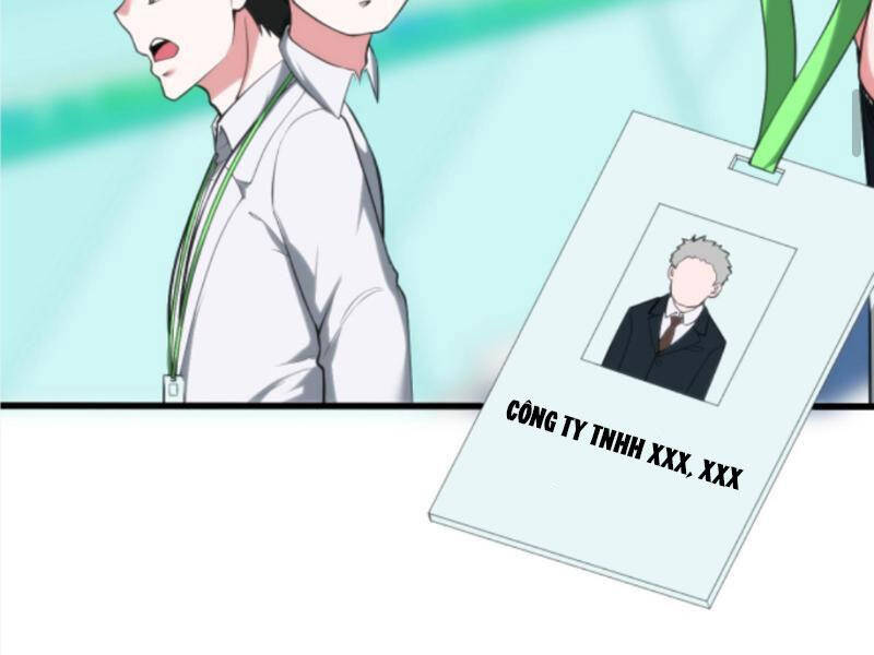 Ta Có 90 Tỷ Tiền Liếm Cẩu! Chap 288 - Next Chap 289