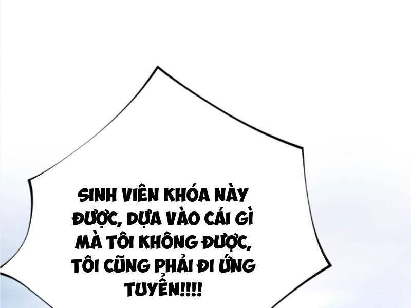 Ta Có 90 Tỷ Tiền Liếm Cẩu! Chap 288 - Next Chap 289