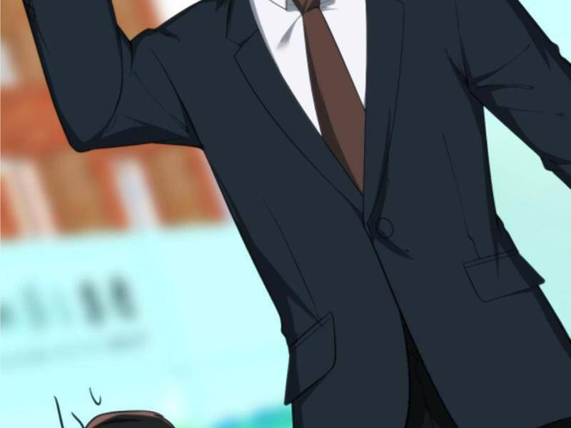 Ta Có 90 Tỷ Tiền Liếm Cẩu! Chap 288 - Next Chap 289