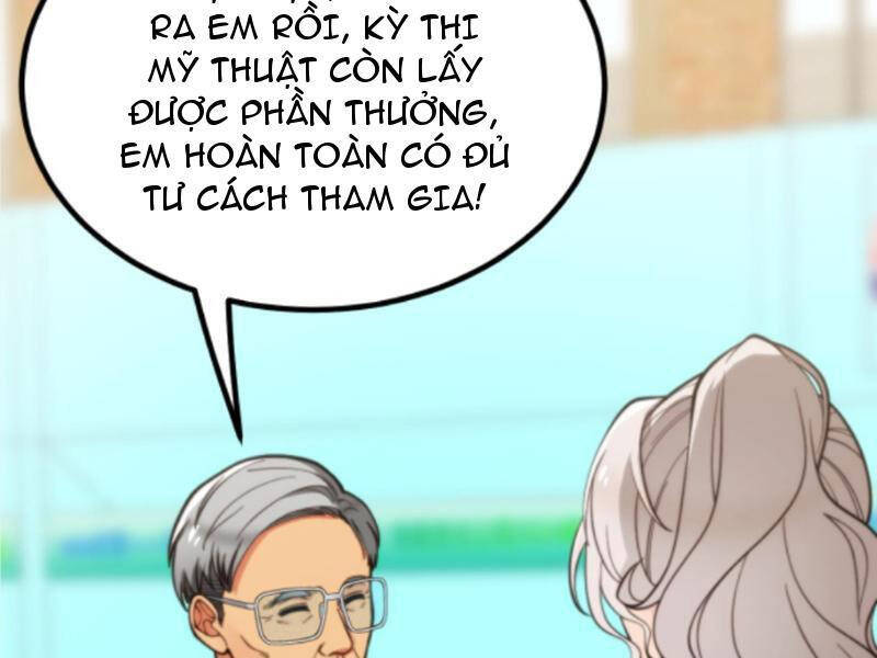 Ta Có 90 Tỷ Tiền Liếm Cẩu! Chap 288 - Next Chap 289