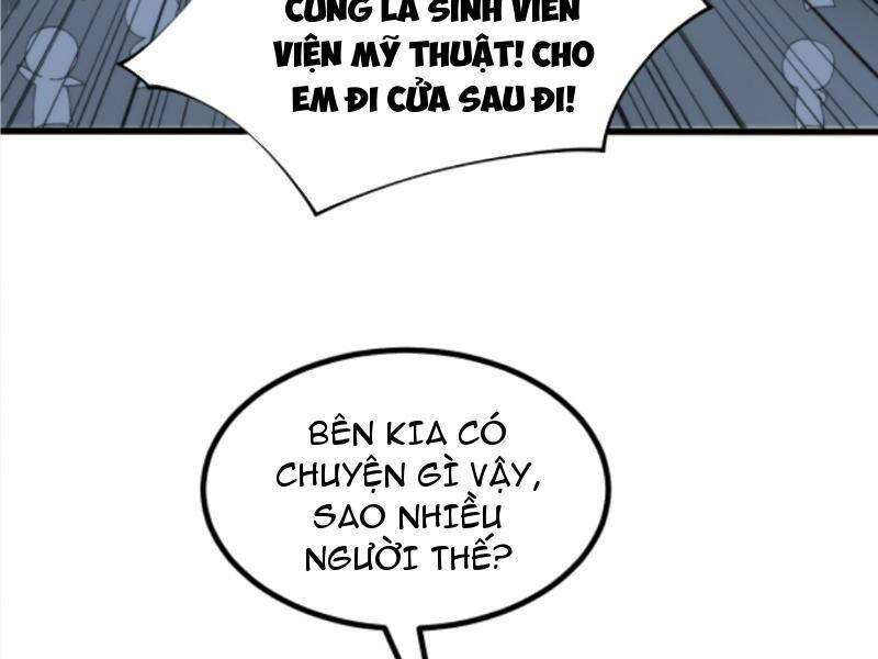 Ta Có 90 Tỷ Tiền Liếm Cẩu! Chap 288 - Next Chap 289