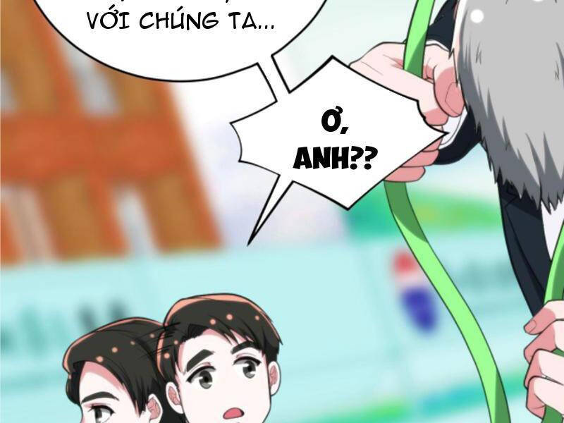 Ta Có 90 Tỷ Tiền Liếm Cẩu! Chap 288 - Next Chap 289