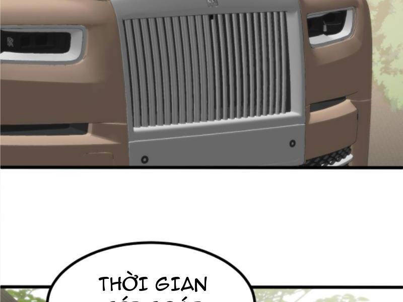 Ta Có 90 Tỷ Tiền Liếm Cẩu! Chap 288 - Next Chap 289