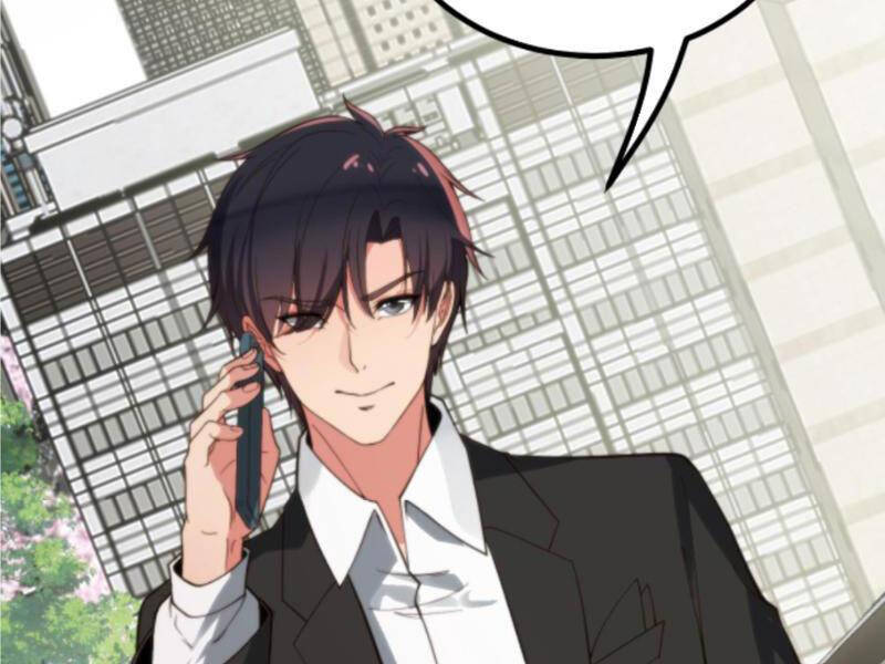 Ta Có 90 Tỷ Tiền Liếm Cẩu! Chap 288 - Next Chap 289