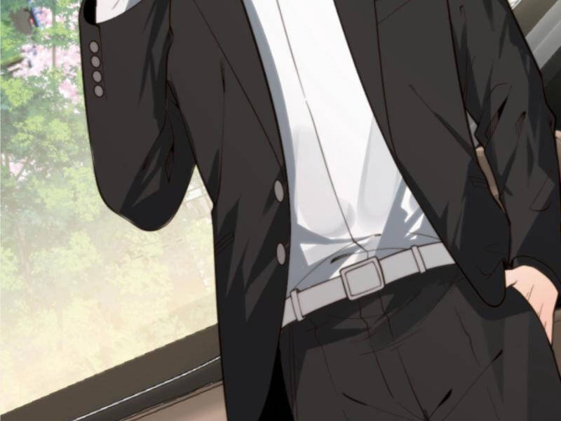 Ta Có 90 Tỷ Tiền Liếm Cẩu! Chap 288 - Next Chap 289