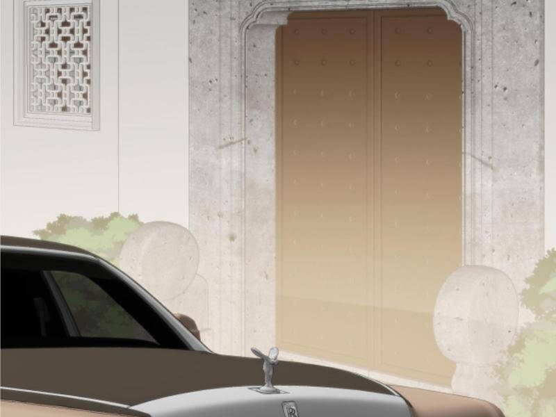 Ta Có 90 Tỷ Tiền Liếm Cẩu! Chap 288 - Next Chap 289