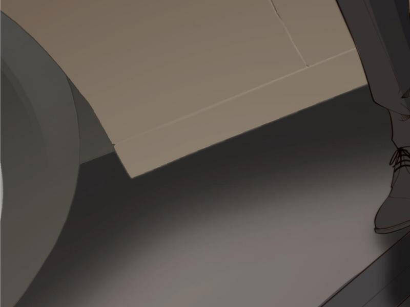 Ta Có 90 Tỷ Tiền Liếm Cẩu! Chap 288 - Next Chap 289