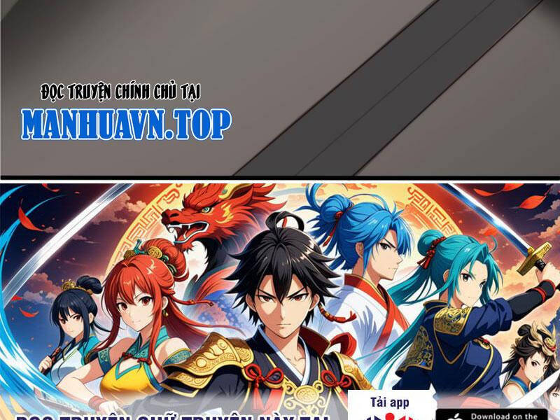 Ta Có 90 Tỷ Tiền Liếm Cẩu! Chap 288 - Next Chap 289