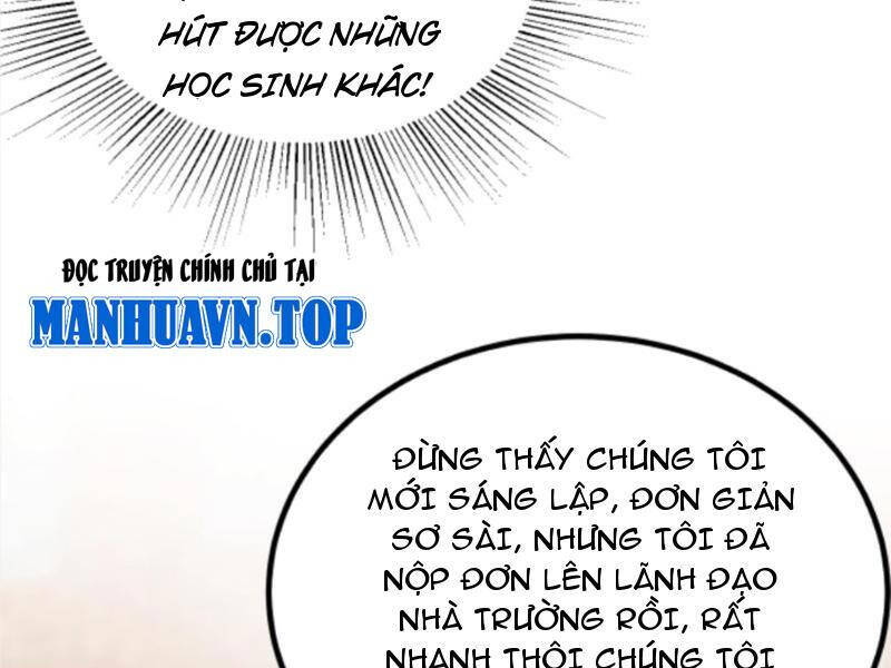 Ta Có 90 Tỷ Tiền Liếm Cẩu! Chap 288 - Next Chap 289