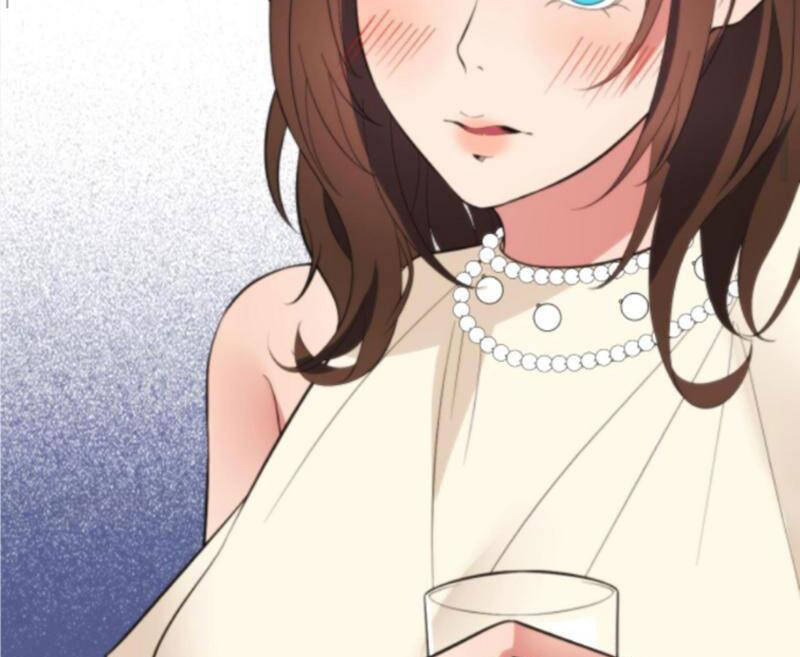 Ta Có 90 Tỷ Tiền Liếm Cẩu! Chap 289 - Next Chap 290