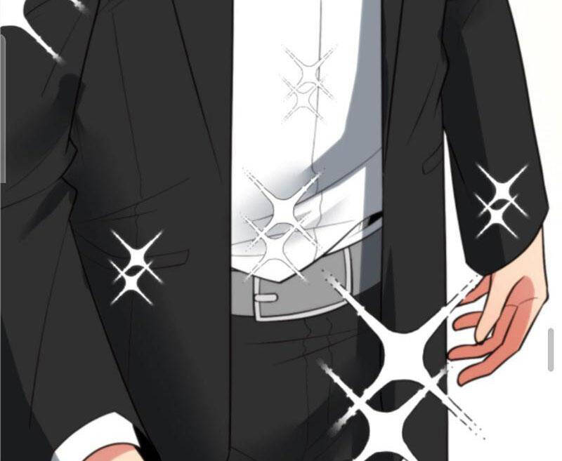 Ta Có 90 Tỷ Tiền Liếm Cẩu! Chap 289 - Next Chap 290