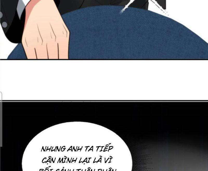 Ta Có 90 Tỷ Tiền Liếm Cẩu! Chap 289 - Next Chap 290
