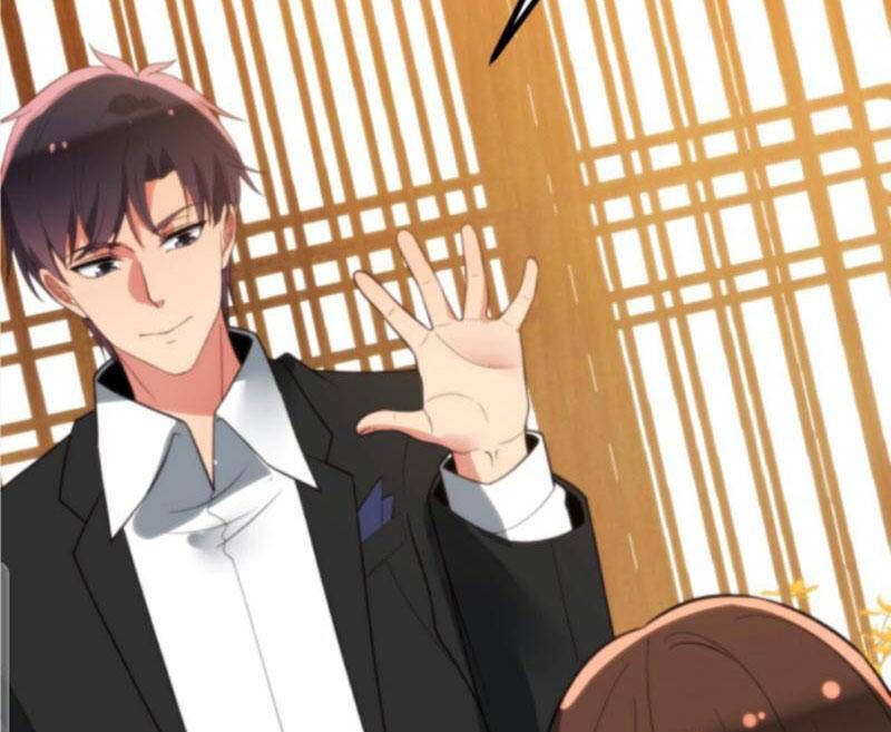 Ta Có 90 Tỷ Tiền Liếm Cẩu! Chap 289 - Next Chap 290