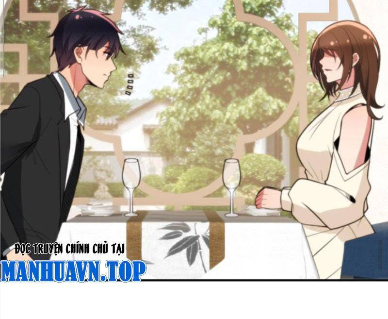 Ta Có 90 Tỷ Tiền Liếm Cẩu! Chap 289 - Next Chap 290