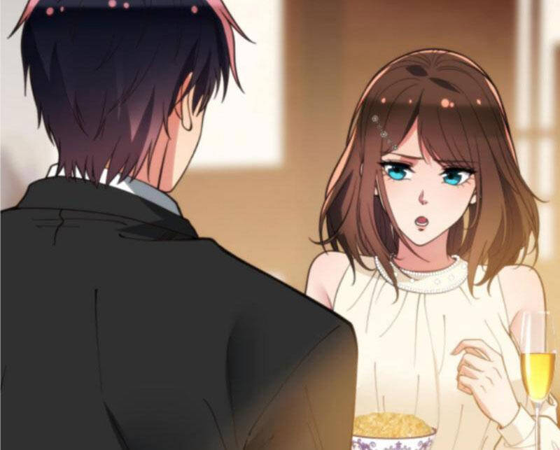 Ta Có 90 Tỷ Tiền Liếm Cẩu! Chap 289 - Next Chap 290