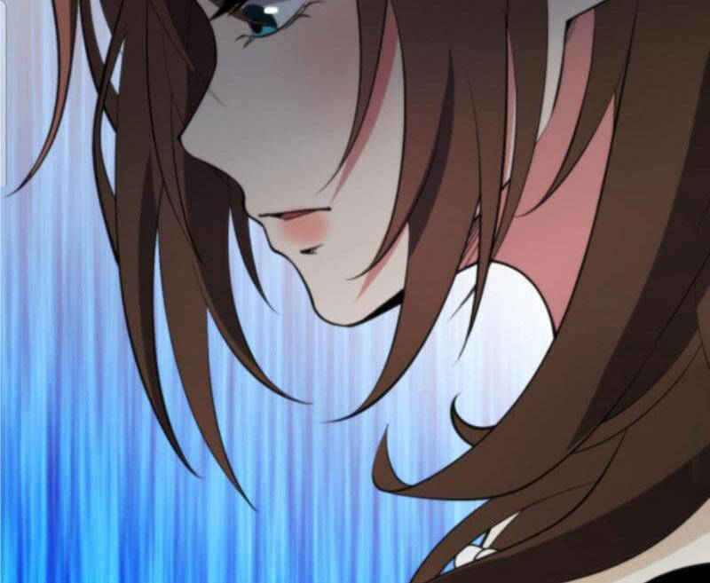 Ta Có 90 Tỷ Tiền Liếm Cẩu! Chap 289 - Next Chap 290