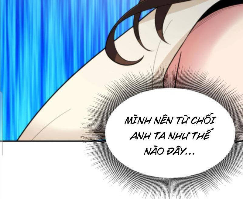 Ta Có 90 Tỷ Tiền Liếm Cẩu! Chap 289 - Next Chap 290