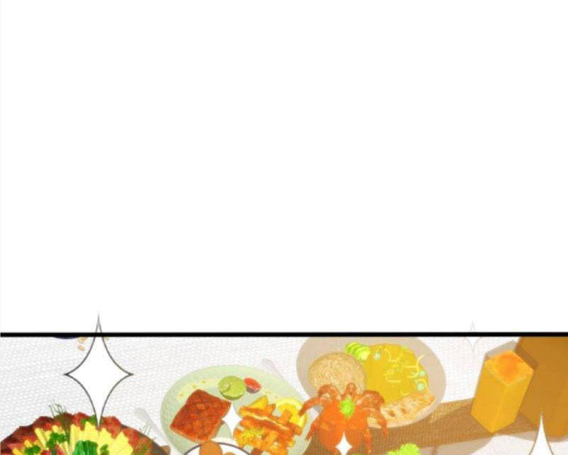 Ta Có 90 Tỷ Tiền Liếm Cẩu! Chap 289 - Next Chap 290