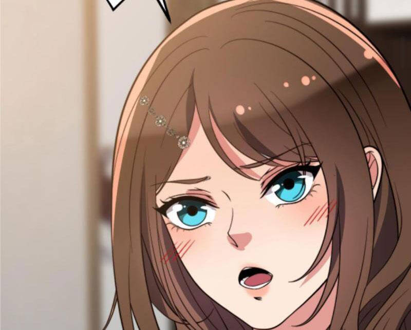 Ta Có 90 Tỷ Tiền Liếm Cẩu! Chap 289 - Next Chap 290