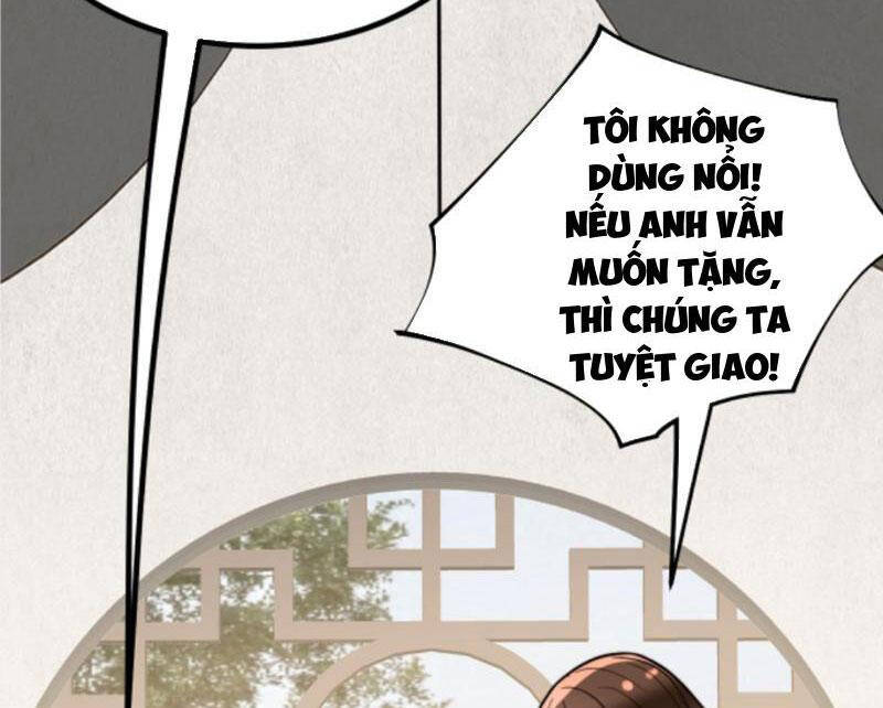Ta Có 90 Tỷ Tiền Liếm Cẩu! Chap 289 - Next Chap 290