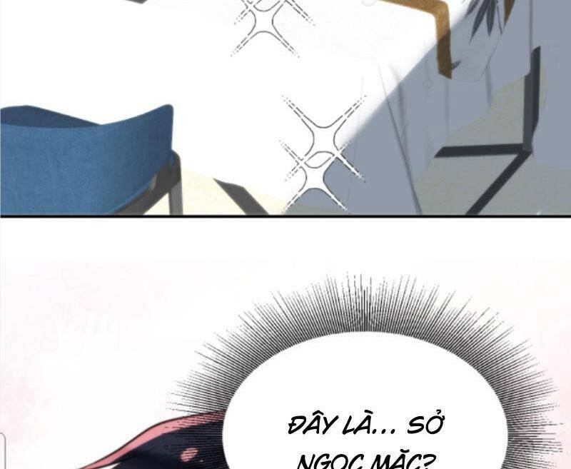 Ta Có 90 Tỷ Tiền Liếm Cẩu! Chap 289 - Next Chap 290