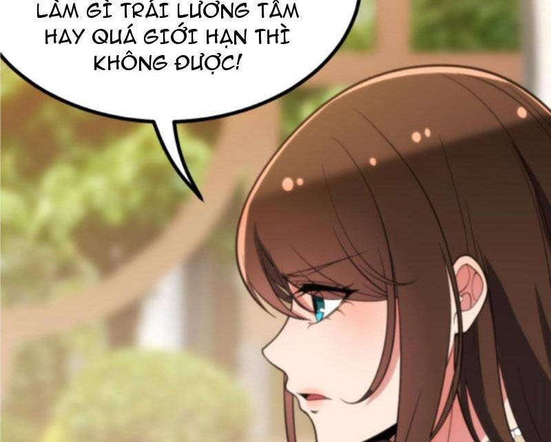 Ta Có 90 Tỷ Tiền Liếm Cẩu! Chap 289 - Next Chap 290